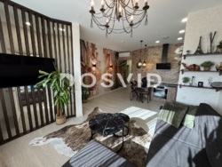 Продается стильная 2 комн квартира с ремонтом в ЖК Бартоломео фото 6 Продается стильная 2 комн квартира с ремонтом в ЖК Бартоломео фото 6