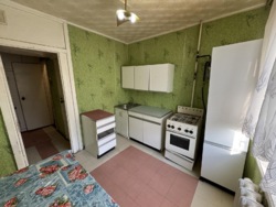 Продам чешку 2к квартиру на Кирова 54 кв м фото 4 Продам чешку 2к квартиру на Кирова 54 кв м фото 4