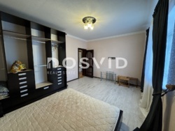 ������ 2-� ��������� ��-�� � ���������� �� ������������ (�������� ��) ���� 9