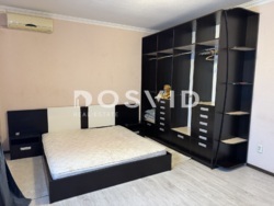 ������ 2-� ��������� ��-�� � ���������� �� ������������ (�������� ��) ���� 8