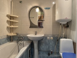 Продам 2к квартиру на Фрунзенском Левый берег фото 20 Продам 2к квартиру на Фрунзенском Левый берег фото 20