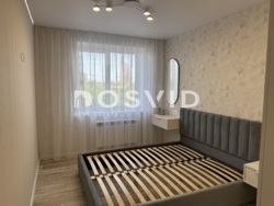 Продается стильная 1-комн кв-ра с дизайнерским ремонтом в ЖК «Аржанова» фото 13 Продается стильная 1-комн кв-ра с дизайнерским ремонтом в ЖК «Аржанова» фото 13