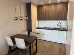 ������ 1� � ��������� �� ����� 45 �� � � �������� ���� 32