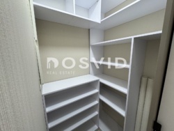 Продается стильная 1-комн кв-ра с дизайнерским ремонтом в ЖК «Аржанова» фото 7 Продается стильная 1-комн кв-ра с дизайнерским ремонтом в ЖК «Аржанова» фото 7