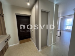 Продается стильная 1-комн кв-ра с дизайнерским ремонтом в ЖК «Аржанова» фото 6 Продается стильная 1-комн кв-ра с дизайнерским ремонтом в ЖК «Аржанова» фото 6