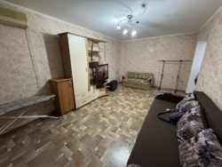  1   , / ,  . ,       4