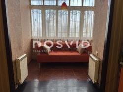 ������ 2-� ��������� ��-�� � ���������� �� ������������ (�������� ��) ���� 2