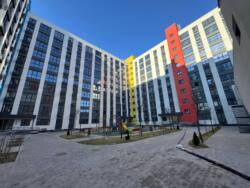 ������ 1� � ��������� �� ����� 45 �� � � �������� ���� 4