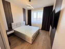 ������ 1� � ��������� �� ����� 45 �� � � �������� ���� 3