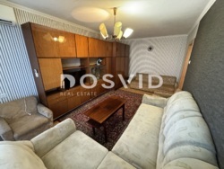 ������ 1 ����. �������� �� ��. ���������, ����� 9 ���. �������� ���� 9