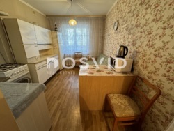 ������ 1 ����. �������� �� ��. ���������, ����� 9 ���. �������� ���� 10