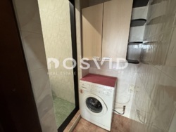 ������ 2-� ��������� ��-�� � ���������� �� ������������ (�������� ��) ���� 16