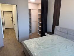 ������ 1� � ��������� �� ����� 45 �� � � �������� ���� 14