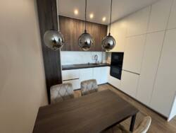 ������ 1� � ��������� �� ����� 45 �� � � �������� ���� 23