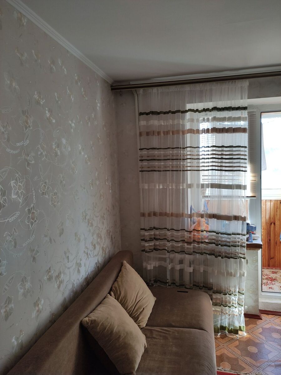 Продається 2х кімнатна квартира в Замостянському районі з меблями та технікою фото 1 Продається 2х кімнатна квартира в Замостянському районі з меблями та технікою фото 1