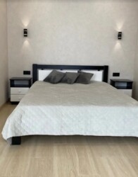 Продається 1-но кімнатна квартира в р-ні Вишенька, нова сучасна, перша здача. фото 6 Продається 1-но кімнатна квартира в р-ні Вишенька, нова сучасна, перша здача. фото 6