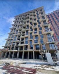 Продається 2-х кімнатна квартира в Центрі міста. ЖК Central Park Vinnytsia фото 1 Продається 2-х кімнатна квартира в Центрі міста. ЖК Central Park Vinnytsia фото 1