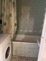 Продаж 2-х кімнатної квартири в розвиненому та привабливому районі Вишенька. фото 8 Продаж 2-х кімнатної квартири в розвиненому та привабливому районі Вишенька. фото 8