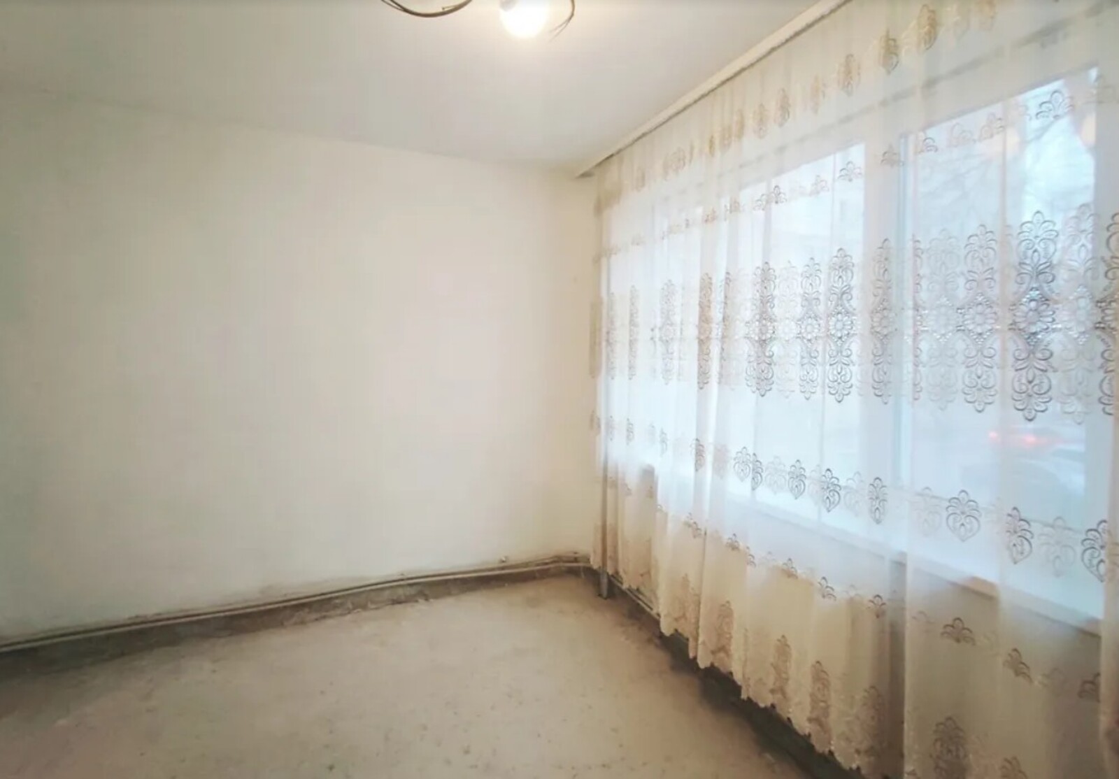 Продається 4-х кімнатна квартира в р-ні Вишенька. В стадії ремонту. АГВ. фото 1 Продається 4-х кімнатна квартира в р-ні Вишенька. В стадії ремонту. АГВ. фото 1