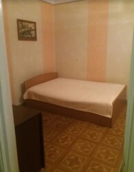 Продається 1-но кімнатна квартира в р-ні Центру міста. фото 10 Продається 1-но кімнатна квартира в р-ні Центру міста. фото 10