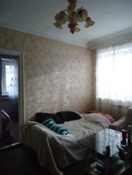 Продається 2-х кімнатна квартира, замостянський район, житловий стан фото 10 Продається 2-х кімнатна квартира, замостянський район, житловий стан фото 10