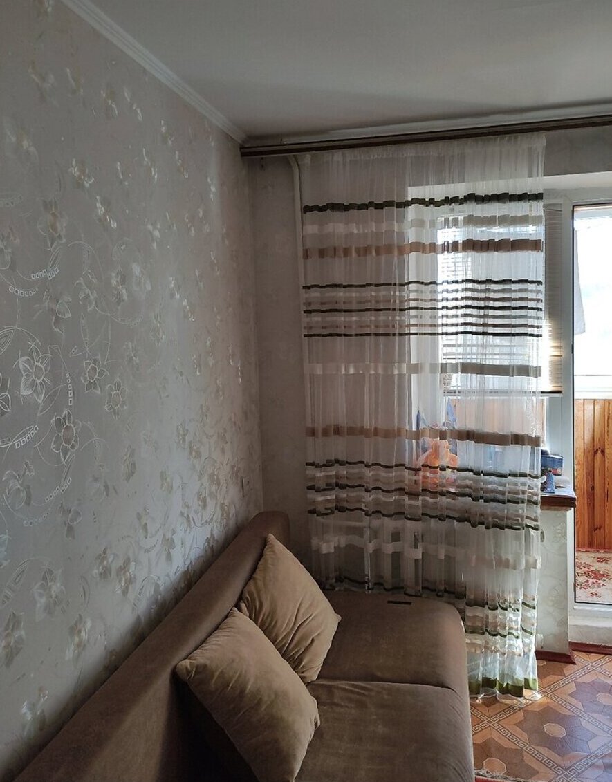 Продається 2-х кімнатна квартира. ближнє замостя, житловий стан фото 1 Продається 2-х кімнатна квартира. ближнє замостя, житловий стан фото 1