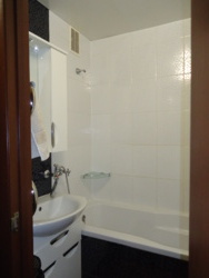 Продається 3-х кімнатна квартира, в житловому стані. Р-н нижня Слов'янка фото 28 Продається 3-х кімнатна квартира, в житловому стані. Р-н нижня Слов'янка фото 28