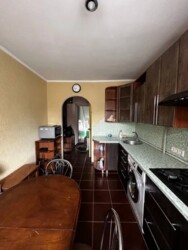 ��������� 1-�� ������� �������� � �������������� ������. ��� �. ���� 3