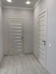 Продаж 1-но кімнатної квартири в гарному стані, після ремонту фото 2 Продаж 1-но кімнатної квартири в гарному стані, після ремонту фото 2