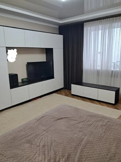 Продається 2-х кімнатна квартира в ЖК 'Європейський квартал'. Добрий стан. фото 1 Продається 2-х кімнатна квартира в ЖК 'Європейський квартал'. Добрий стан. фото 1