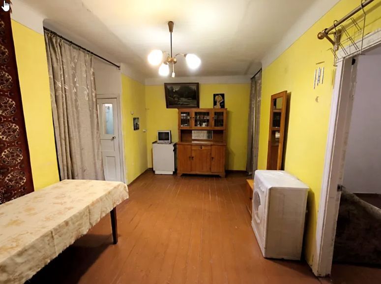 ������ 3-� ������� �������� � �������������� ������. ϳ� ������ ���� 1