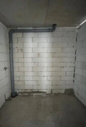 Продається 2-х кімнатна квартира в ЖК Комфорт, центральна частина міста, без ремонту фото 4 Продається 2-х кімнатна квартира в ЖК Комфорт, центральна частина міста, без ремонту фото 4