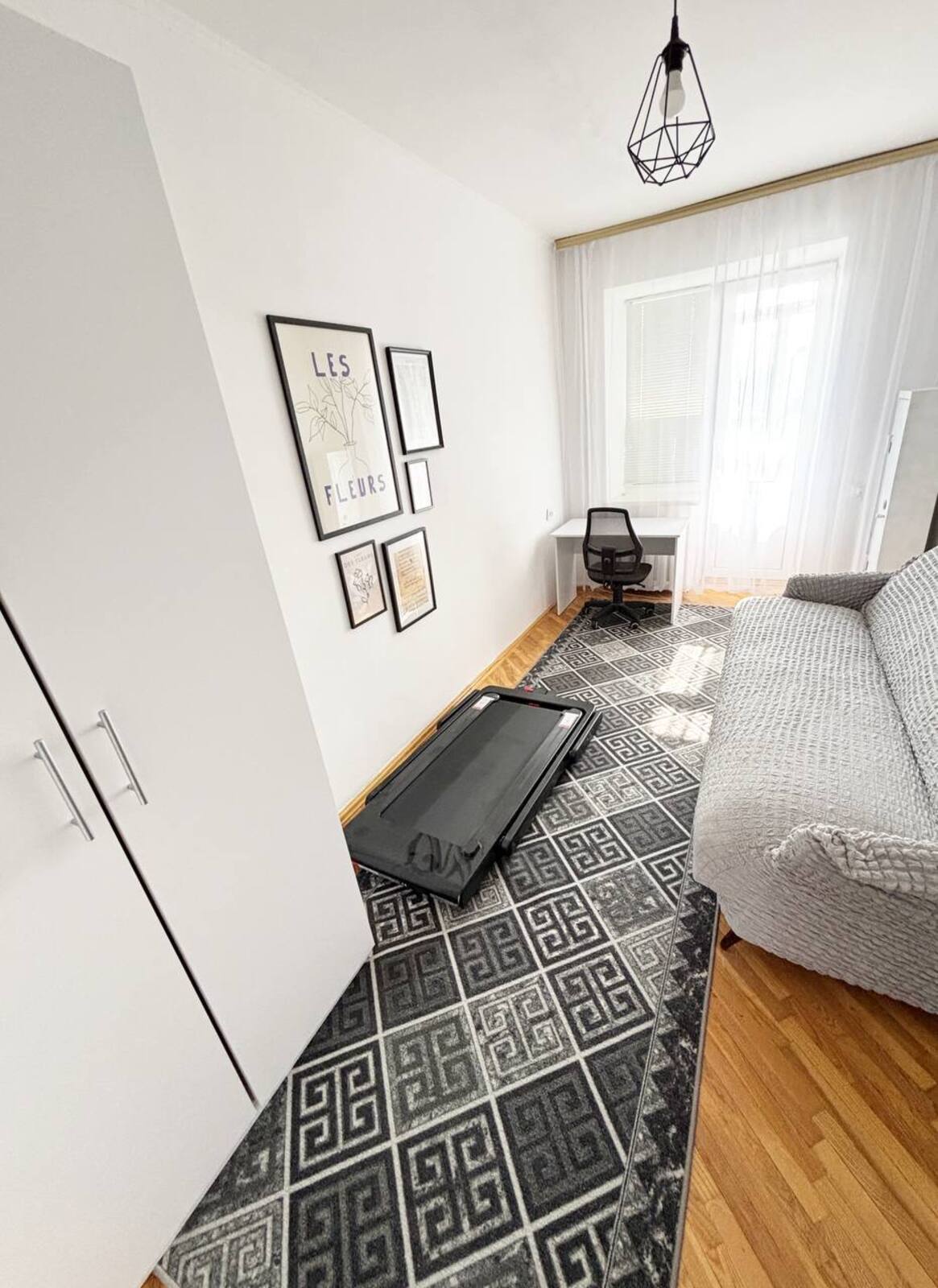 Продам 4 кімнатну квартиру фото 1 Продам 4 кімнатну квартиру фото 1