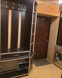  1-  .  .  .    . .  16