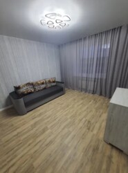 ��������� 1-�� ������� �������� � ��������� ���� �������. ����� ������ ���� 14