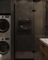  1-     Central Park Vinnytsia  4