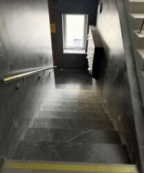 Продаж 2к квартири 72.0 кв. м на вул. Волошкова, ЖК Волошковий фото 2 Продаж 2к квартири 72.0 кв. м на вул. Волошкова, ЖК Волошковий фото 2