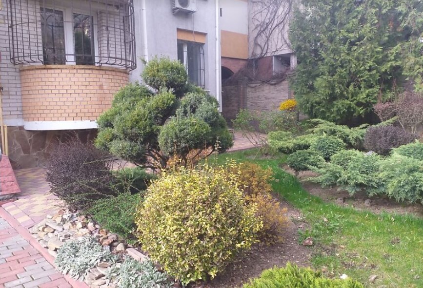 Продається 2-во рівнева 4к квартира на Поділлі фото 1 Продається 2-во рівнева 4к квартира на Поділлі фото 1