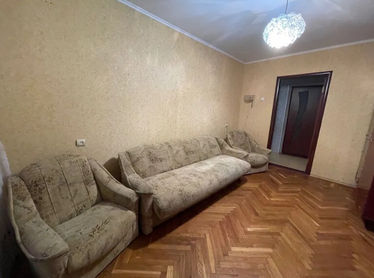 Продаєься 2-х кімнатна квартира. Замостянський район. Житловий стан фото 1 Продаєься 2-х кімнатна квартира. Замостянський район. Житловий стан фото 1