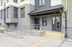 Продаж 2к квартири 72.0 кв. м на вул. Волошкова, ЖК Волошковий фото 4 Продаж 2к квартири 72.0 кв. м на вул. Волошкова, ЖК Волошковий фото 4