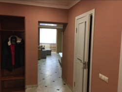 Здається 1-но кімната квартира в Центральній частині міста. ЖК Рів'єра фото 15 Здається 1-но кімната квартира в Центральній частині міста. ЖК Рів'єра фото 15