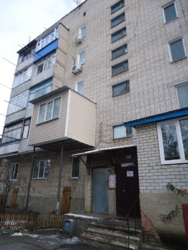 Продається 1-но кімнатна квартира з сучасним ремонтом. Замостянський район фото 23 Продається 1-но кімнатна квартира з сучасним ремонтом. Замостянський район фото 23