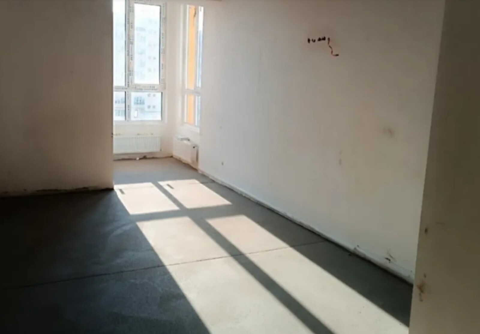 Продається 1-но кімнатна квартира в р-ні Поділля. ЖК Перлина Поділля фото 1 Продається 1-но кімнатна квартира в р-ні Поділля. ЖК Перлина Поділля фото 1