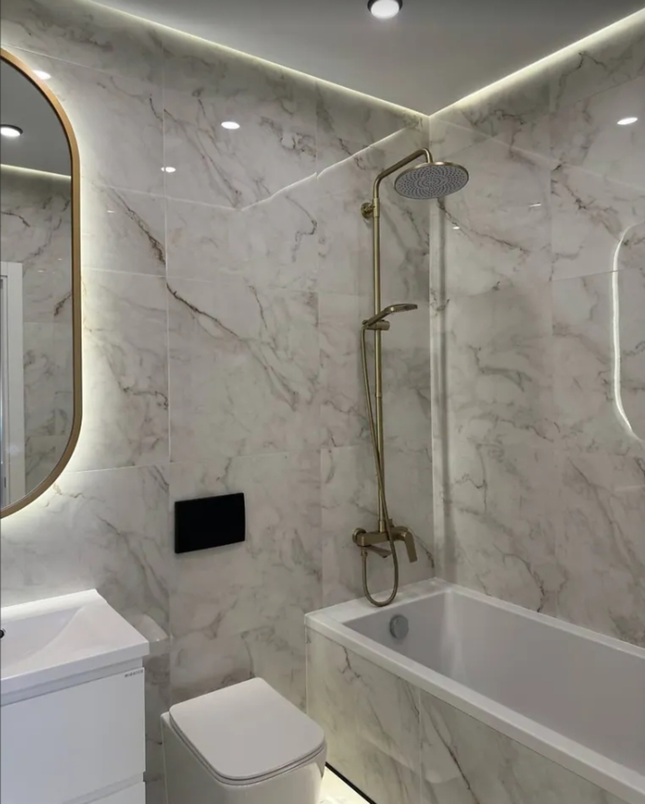 Продаж 1к квартири 47 кв. м на вул. Праведників світу. ЖК Forest Home. Вінниця фото 1 Продаж 1к квартири 47 кв. м на вул. Праведників світу. ЖК Forest Home. Вінниця фото 1