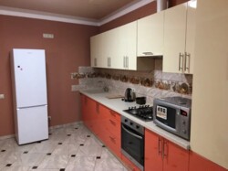 Здається 1-но кімната квартира в Центральній частині міста. ЖК Рів'єра фото 3 Здається 1-но кімната квартира в Центральній частині міста. ЖК Рів'єра фото 3