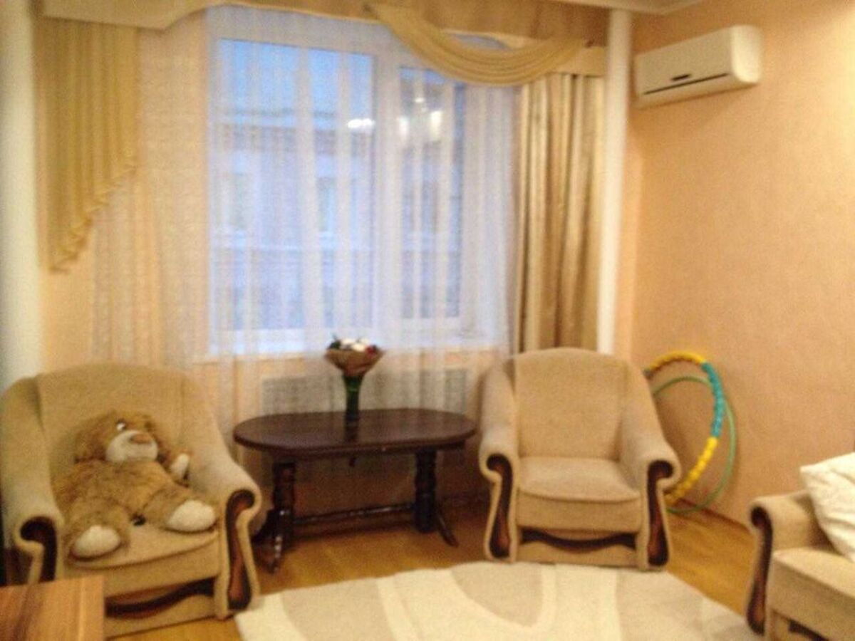 Продається гарна 3-х кімнатна квартира в Ленінському районі. Заходь та живи, все є фото 1 Продається гарна 3-х кімнатна квартира в Ленінському районі. Заходь та живи, все є фото 1