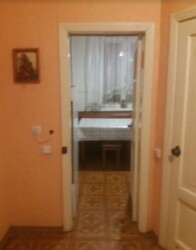 Продається 1-но кімнатна квартира в р-ні Центру міста. фото 4 Продається 1-но кімнатна квартира в р-ні Центру міста. фото 4