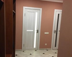 Здається 1-но кімната квартира в Центральній частині міста. ЖК Рів'єра фото 8 Здається 1-но кімната квартира в Центральній частині міста. ЖК Рів'єра фото 8