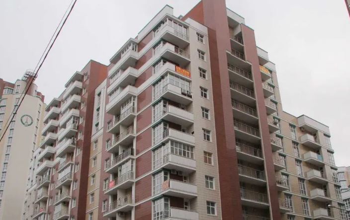 ������ 1-�� ������� �������������� �������� � �-�� ³�����. ���� 1