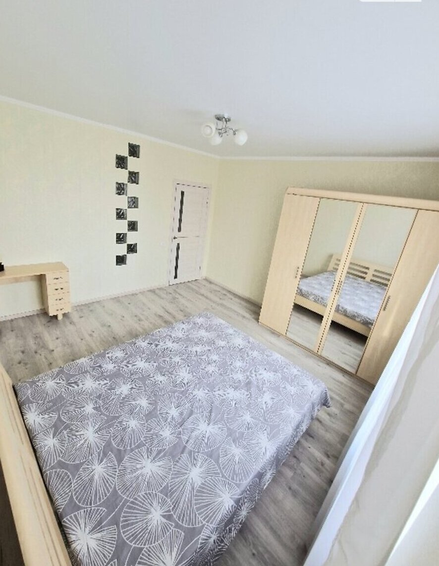 Продається 1-но кімнатна квартира, новій ремонт, все є. Поділля фото 1 Продається 1-но кімнатна квартира, новій ремонт, все є. Поділля фото 1